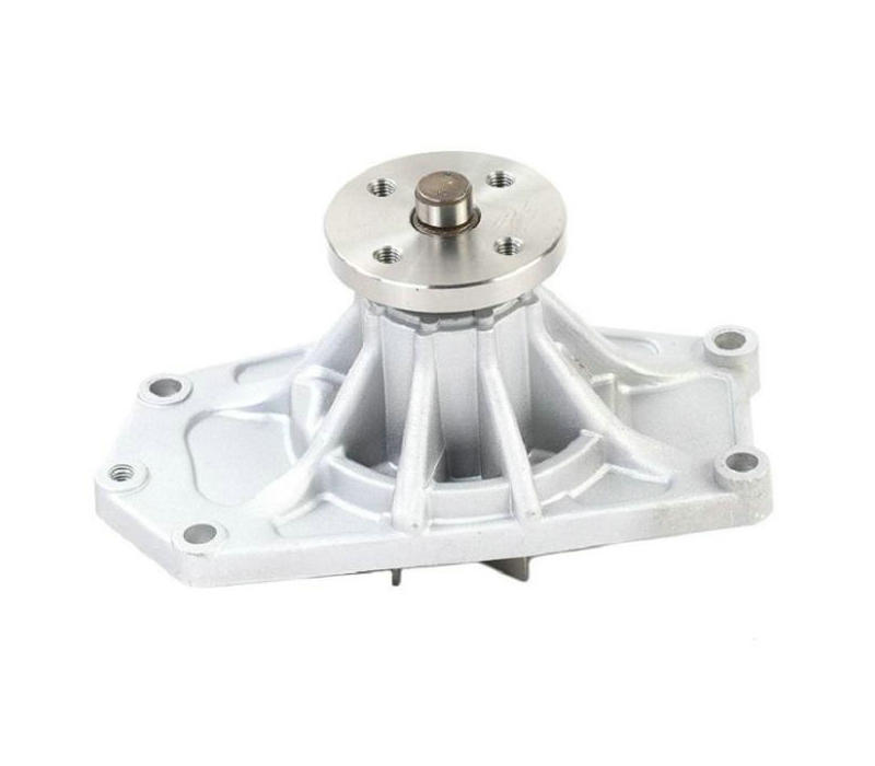 Piese motor 4D34 4D34T Pompa de apa pentru Mitsubishi