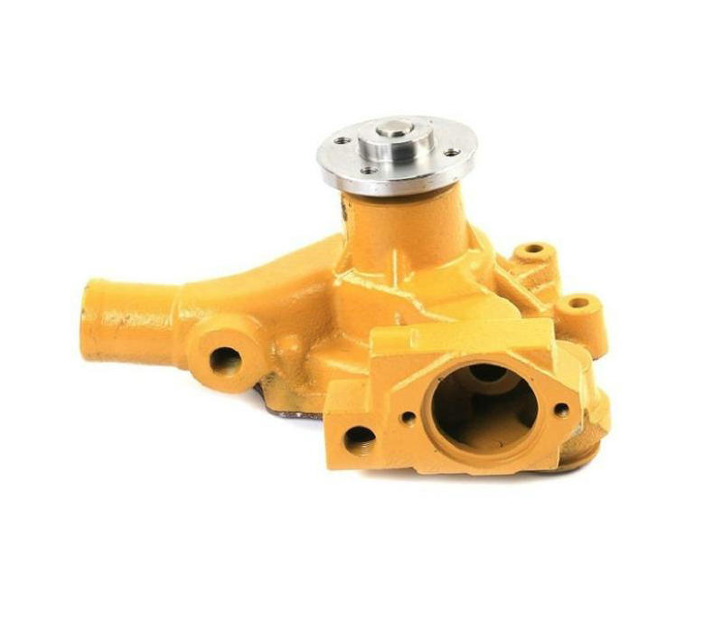 Pompa de apa motor pentru komatsu,4D95 4D95L