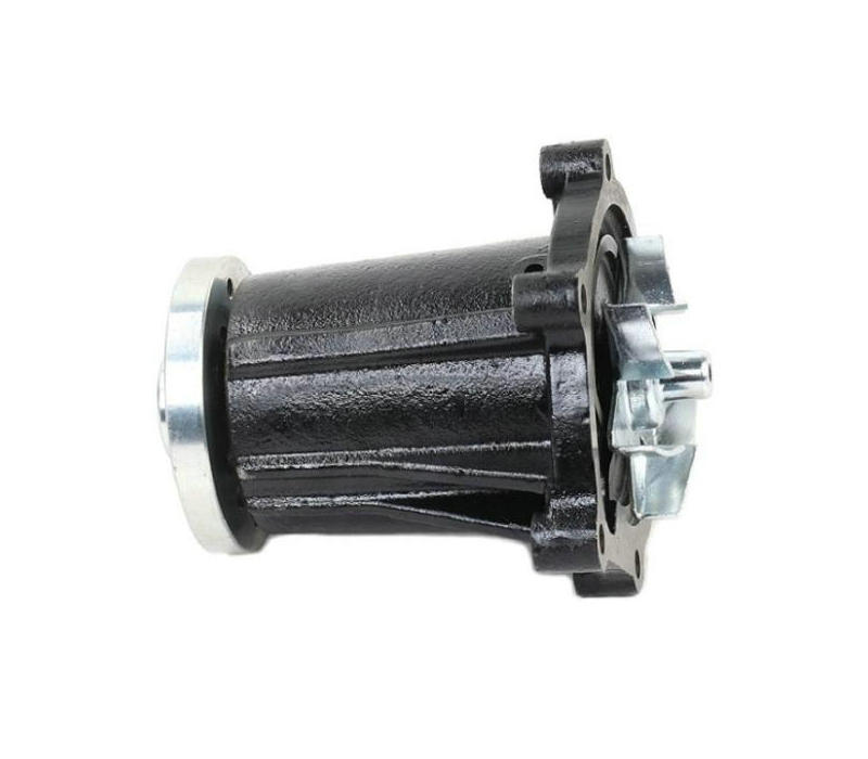 8-98047688-3 pompa apa pentru piese de schimb motor ISUZU