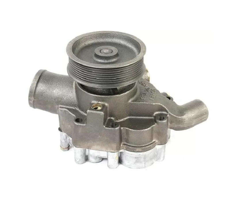 Pompa de apa motor C9 202-7676 352-2125 224-3253 Potrivit pentru Caterpillar 330C 330D 336D